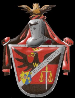 Klicken zum Eynritt